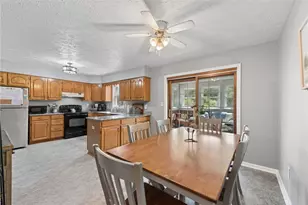 115 Pigeon Creek Rd, Somerset Twp, PA 15330 - Photo 15