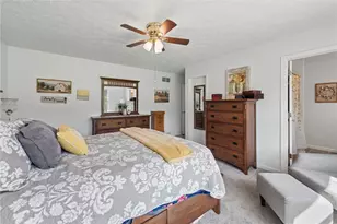115 Pigeon Creek Rd, Somerset Twp, PA 15330 - Photo 21