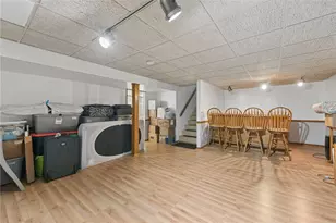 115 Pigeon Creek Rd, Somerset Twp, PA 15330 - Photo 31