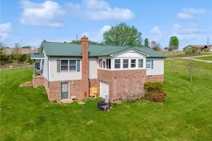 115 Pigeon Creek Rd, Somerset Twp, PA 15330 - Photo 3