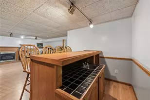 115 Pigeon Creek Rd, Somerset Twp, PA 15330 - Photo 29
