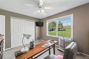 115 Pigeon Creek Rd, Somerset Twp, PA 15330 - Photo 25
