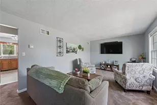 115 Pigeon Creek Rd, Somerset Twp, PA 15330 - Photo 11