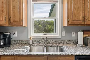 115 Pigeon Creek Rd, Somerset Twp, PA 15330 - Photo 17