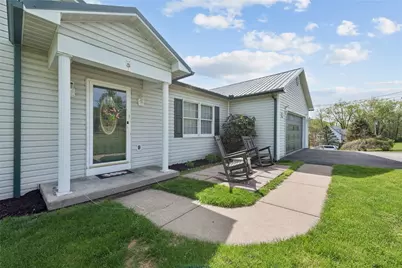 115 Pigeon Creek Rd, Somerset Twp, PA 15330 - Photo 1