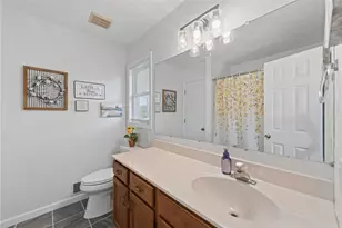 115 Pigeon Creek Rd, Somerset Twp, PA 15330 - Photo 23