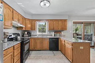 115 Pigeon Creek Rd, Somerset Twp, PA 15330 - Photo 13