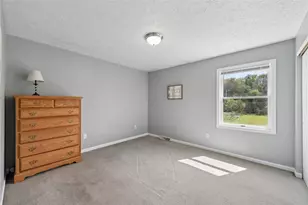 115 Pigeon Creek Rd, Somerset Twp, PA 15330 - Photo 27