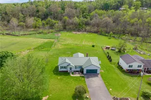 115 Pigeon Creek Rd, Somerset Twp, PA 15330 - Photo 7