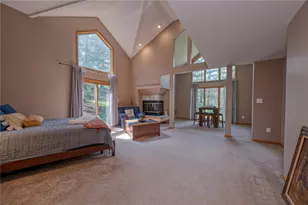 30 Wood Duck Trail, Indiana Township, PA 15238 - Photo 29