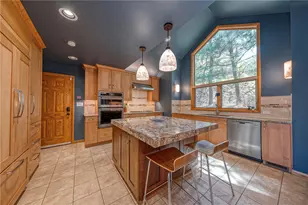 30 Wood Duck Trail, Indiana Township, PA 15238 - Photo 17