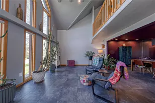 30 Wood Duck Trail, Indiana Township, PA 15238 - Photo 11