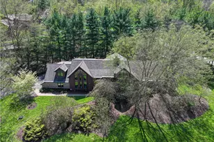 30 Wood Duck Trail, Indiana Township, PA 15238 - Photo 3