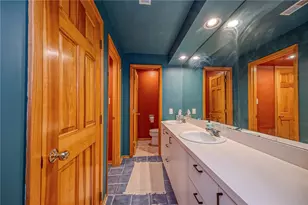 30 Wood Duck Trail, Indiana Township, PA 15238 - Photo 43