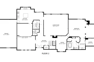 30 Wood Duck Trail, Indiana Township, PA 15238 - Photo 49