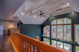 30 Wood Duck Trail, Indiana Township, PA 15238 - Photo 31