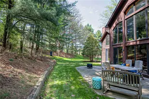 30 Wood Duck Trail, Indiana Township, PA 15238 - Photo 45