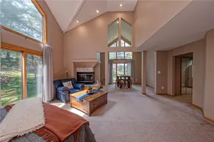 30 Wood Duck Trail, Indiana Township, PA 15238 - Photo 27