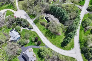 30 Wood Duck Trail, Indiana Township, PA 15238 - Photo 5