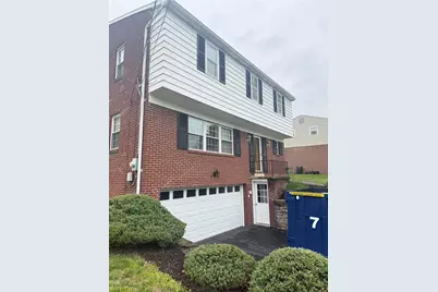 8684 E Barkhurst Dr, Pittsburgh, PA 15237 - Photo 1
