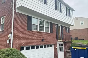 8684 E Barkhurst Dr, Pittsburgh, PA 15237 - Photo 1