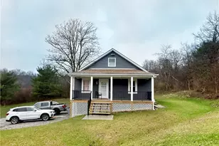 8294 Steubenville Pike, North Fayette, PA 15057 - Photo 3