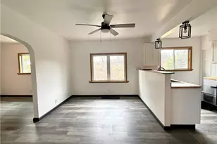 8294 Steubenville Pike, North Fayette, PA 15057 - Photo 5