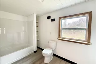 8294 Steubenville Pike, North Fayette, PA 15057 - Photo 11