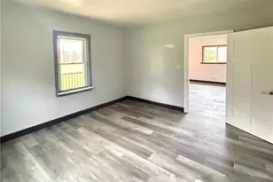 8294 Steubenville Pike, North Fayette, PA 15057 - Photo 9