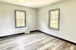 8294 Steubenville Pike, North Fayette, PA 15057 - Photo 13