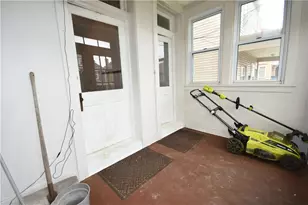 2919 Voelkel Ave, Pittsburgh, PA 15216 - Photo 3