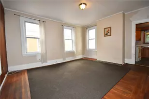 2919 Voelkel Ave, Pittsburgh, PA 15216 - Photo 25