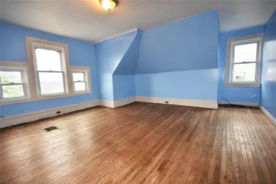 2919 Voelkel Ave, Pittsburgh, PA 15216 - Photo 37