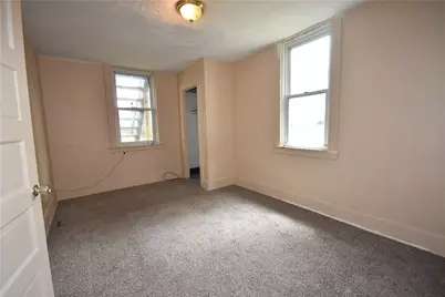 2919 Voelkel Ave, Pittsburgh, PA 15216 - Photo 15