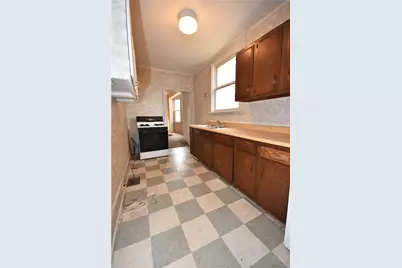 2919 Voelkel Ave, Pittsburgh, PA 15216 - Photo 13