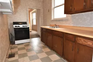 2919 Voelkel Ave, Pittsburgh, PA 15216 - Photo 13