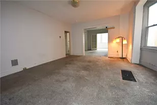 2919 Voelkel Ave, Pittsburgh, PA 15216 - Photo 11