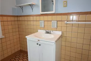 2919 Voelkel Ave, Pittsburgh, PA 15216 - Photo 33