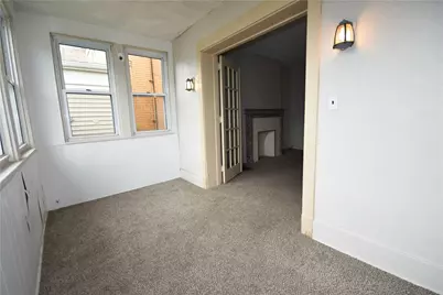 2919 Voelkel Ave, Pittsburgh, PA 15216 - Photo 7