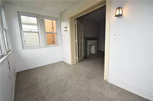 2919 Voelkel Ave, Pittsburgh, PA 15216 - Photo 7