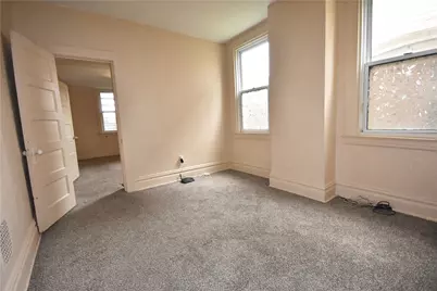 2919 Voelkel Ave, Pittsburgh, PA 15216 - Photo 17