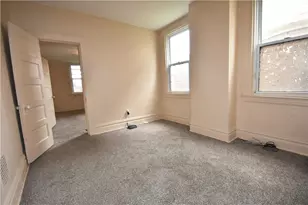 2919 Voelkel Ave, Pittsburgh, PA 15216 - Photo 17