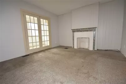 2919 Voelkel Ave, Pittsburgh, PA 15216 - Photo 5