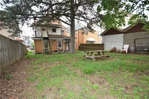 2919 Voelkel Ave, Pittsburgh, PA 15216 - Photo 47