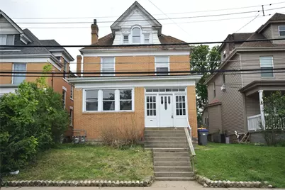 2919 Voelkel Ave, Pittsburgh, PA 15216 - Photo 1