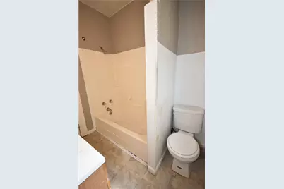 2919 Voelkel Ave, Pittsburgh, PA 15216 - Photo 19