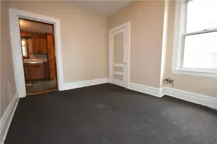 2919 Voelkel Ave, Pittsburgh, PA 15216 - Photo 31