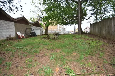 2919 Voelkel Ave, Pittsburgh, PA 15216 - Photo 45