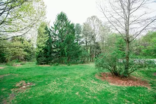 241 Harshaville Rd, Beaver, PA 15026 - Photo 7