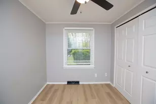 241 Harshaville Rd, Beaver, PA 15026 - Photo 17